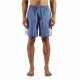 Men’s Bathing Costume Kappa Deg Blue