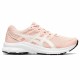 Running Shoes for Kids Asics Jolt 3 GS Pink