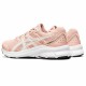 Running Shoes for Kids Asics Jolt 3 GS Pink