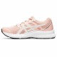 Running Shoes for Kids Asics Jolt 3 GS Pink