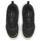 Zapatillas Deportivas Infantiles Nike Air Max Bolt Negro
