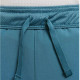 Pantalón Corto Deportivo Nike Flex Ace Añil