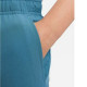 Pantalón Corto Deportivo Nike Flex Ace Añil