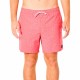 Bañador Hombre Rip Curl 16