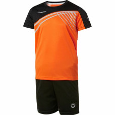 Adult's Sports Outfit J-Hayber Stripe