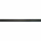 Juego de Pesca Cressi-Sub EFA 354521/391 140 mm Negro