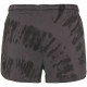 Adult Trousers Champion Tie Dye W 