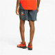 Pantalón para Adultos Puma Power Colorblock 11