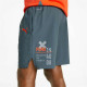 Pantalón para Adultos Puma Power Colorblock 11
