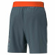 Pantalón para Adultos Puma Power Colorblock 11