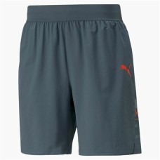 Adult Trousers Puma Train Ultraweave 7