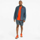 Adult Trousers Puma Train Ultraweave 7