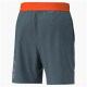 Adult Trousers Puma Train Ultraweave 7