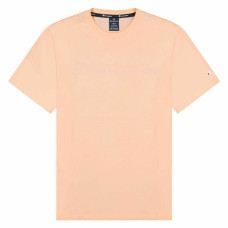 Camiseta de Manga Corta Champion Crewneck T-Shirt M