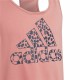 Tank Top Kids Adidas GN1447