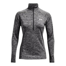 Sudadera sin Capucha Under Armour Tech
