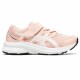 Sports Shoes for Kids Asics Jolt 3 Pink