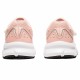 Sports Shoes for Kids Asics Jolt 3 Pink