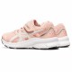 Sports Shoes for Kids Asics Jolt 3 Pink