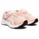 Sports Shoes for Kids Asics Jolt 3 Pink