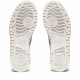 Sports Shoes for Kids Asics Japan S GS White