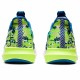 Sports Trainers for Women Asics Noosa Tri 14  Blue