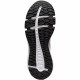 Running Shoes for Adults Asics Braid 2 Black