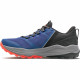 Running Shoes for Adults Saucony Xodus Ultra 41487 Blue