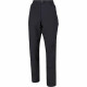 Pantalón de Chandal Regatta Highton Negro