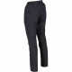 Pantalón de Chandal Regatta Highton Negro