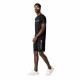 Men's Sports Shorts Champion Script Logo