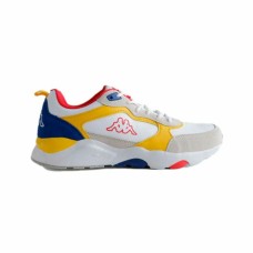 Men's Trainers Kappa Brady NY