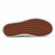 Sports Shoes for Kids Vans Atwood Tonal Mix Check