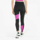 Mallas Deportivas Puma Train Favorite Negro