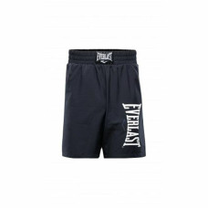 Pantalón Corto Deportivo Everlast Lazuli 2 Tech