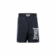 Pantalón Corto Deportivo Everlast Lazuli 2 Tech