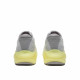 Sports Trainers for Women Diadora Freccia Silver