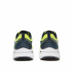 Zapatillas Deportivas Hombre Diadora Mythos Blushield Volo 2 Amarillo