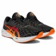 Men's Trainers Asics Dynablast 2 Black