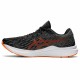 Men's Trainers Asics Dynablast 2 Black