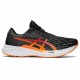 Men's Trainers Asics Dynablast 2 Black