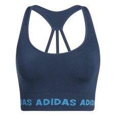 Sports Bra Adidas Aeroknit