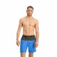 Bañador Hombre Puma Swim