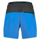 Bañador Hombre Puma Swim