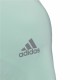 Hiyab Sport 2.0 Adidas GK5089 Turquoise