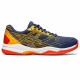 Adult's Padel Trainers Asics Gel-Padel Exclusive 6 Clay 