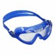 Swimming Goggles Aqua Sphere Vista XP Blue One size