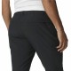 Long Sports Trousers Columbia Triple Canyon Black Men