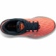 Zapatillas Deportivas Mujer Saucony Canyon TR2 W