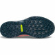 Zapatillas Deportivas Mujer Saucony Canyon TR2 W